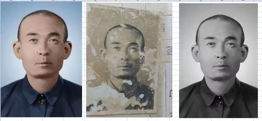 梁平老照片模糊修复-21